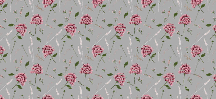 16oz Element-EN-1190